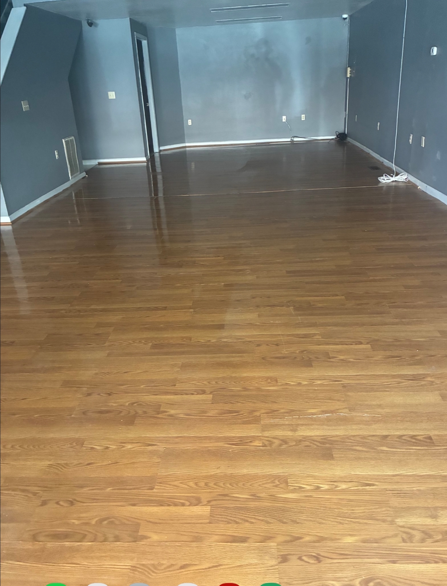 119 South Jefferson Street - 1