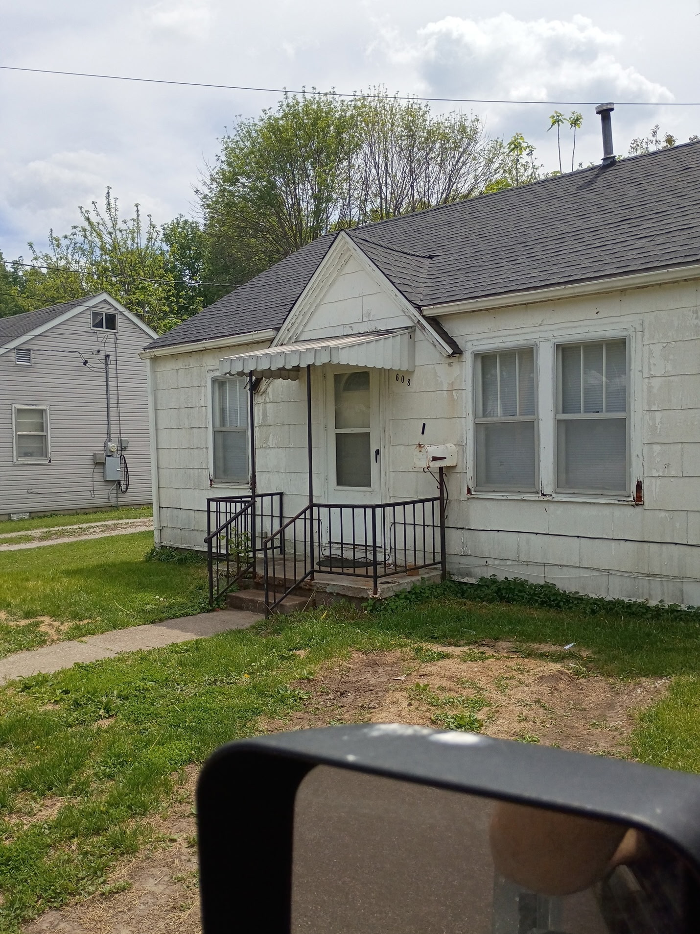 Property thumbnail image